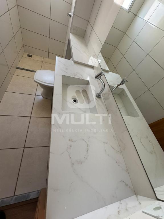 Cobertura, 2 quartos, 104 m² - Foto 13