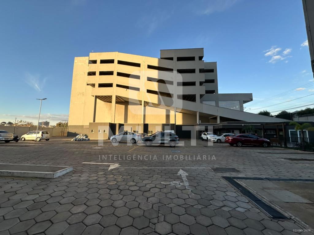 Cobertura, 2 quartos, 104 m² - Foto 14