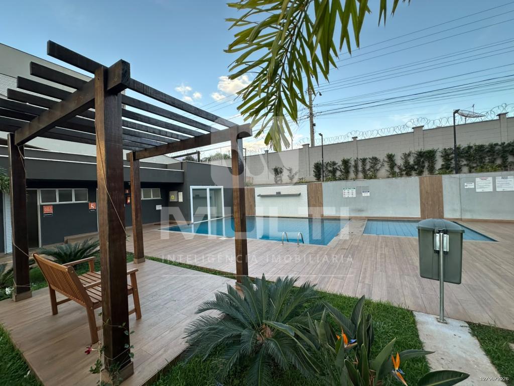 Cobertura, 2 quartos, 104 m² - Foto 15