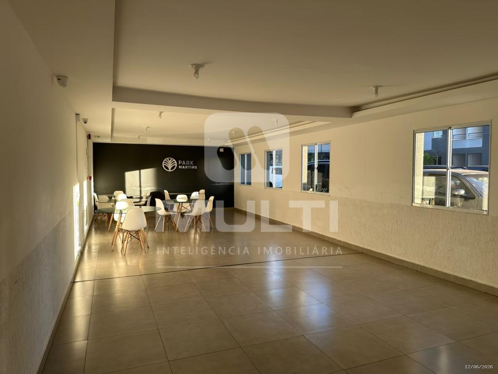 Cobertura, 2 quartos, 104 m² - Foto 16