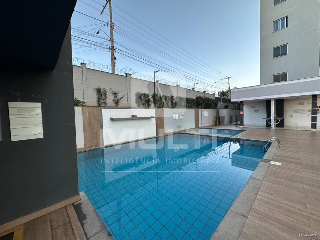 Cobertura, 2 quartos, 104 m² - Foto 17