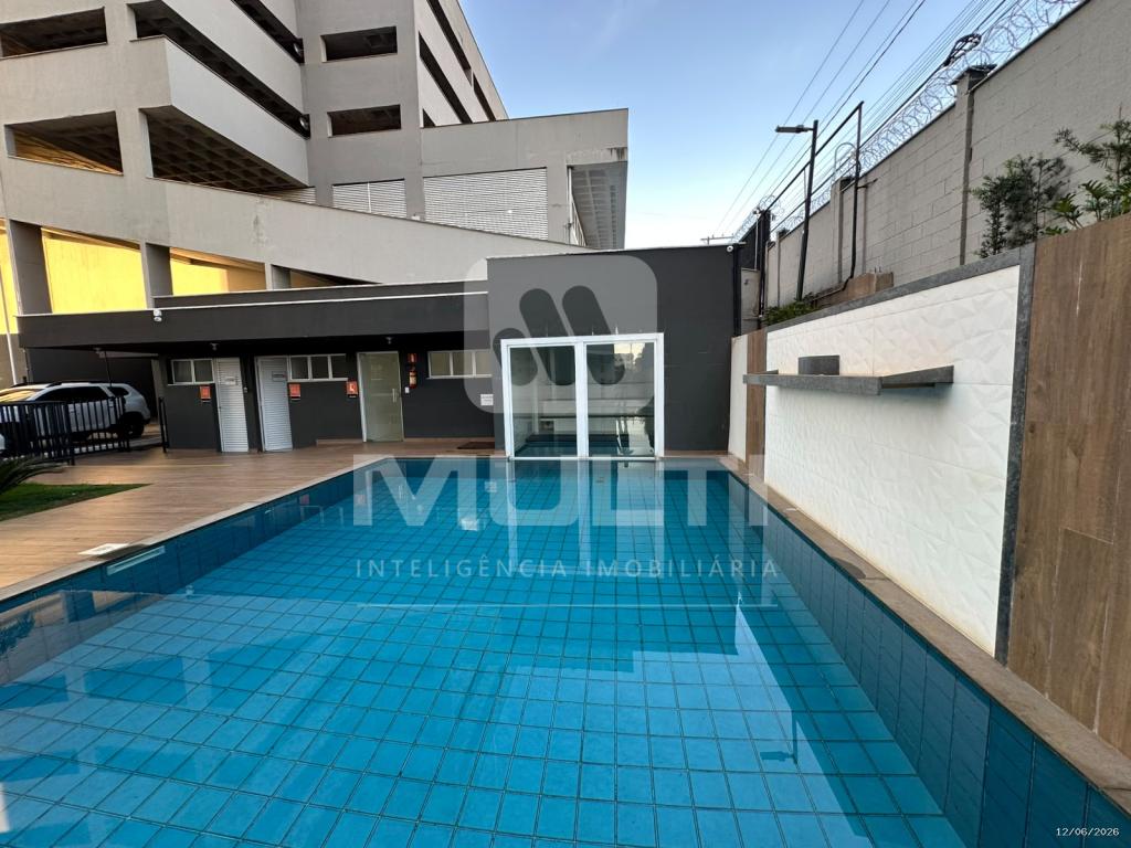 Cobertura, 2 quartos, 104 m² - Foto 18