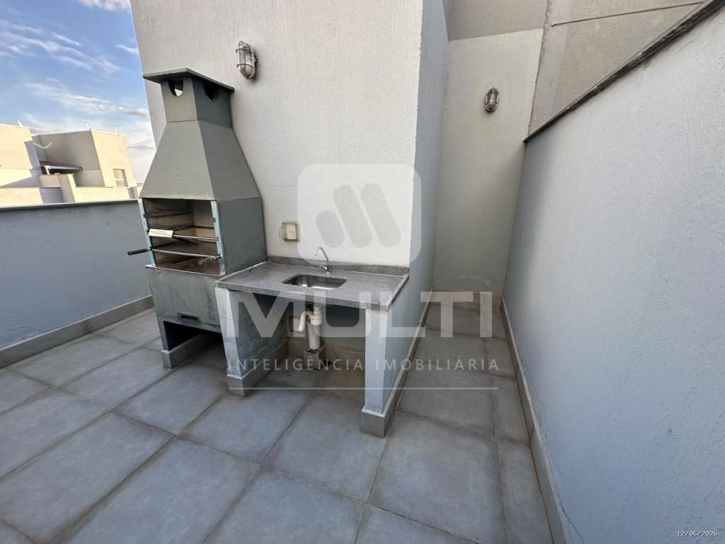 Cobertura, 2 quartos, 104 m² - Foto 20