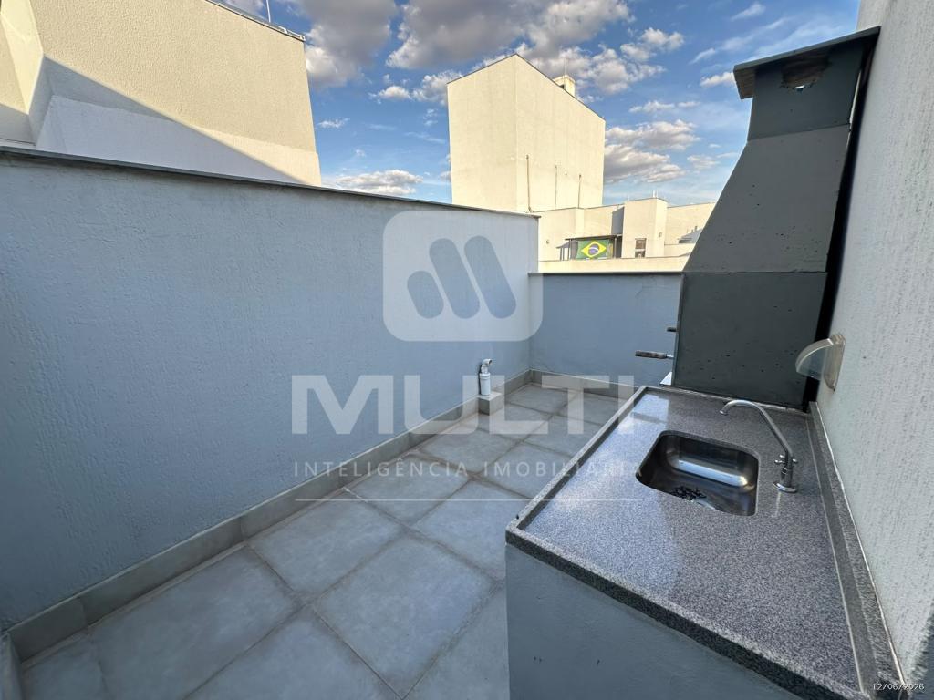 Cobertura, 2 quartos, 104 m² - Foto 21