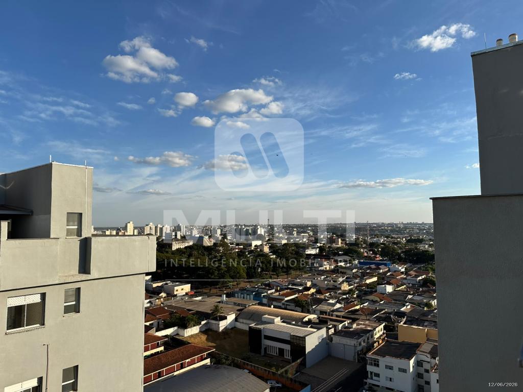 Cobertura, 2 quartos, 104 m² - Foto 22