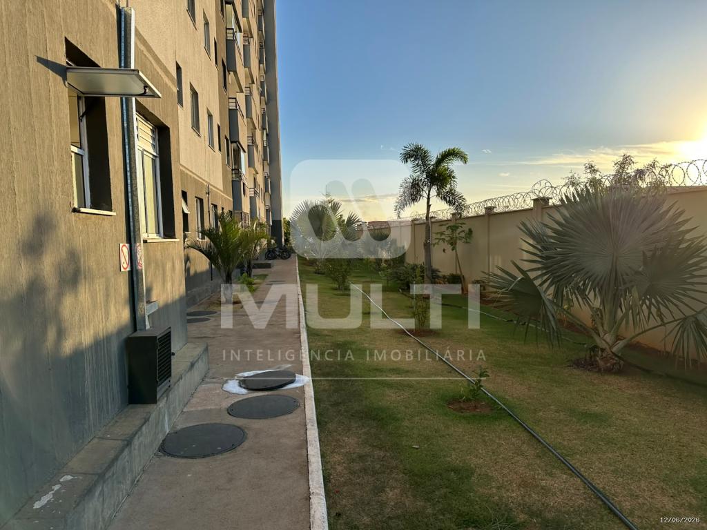 Cobertura, 2 quartos, 104 m² - Foto 23