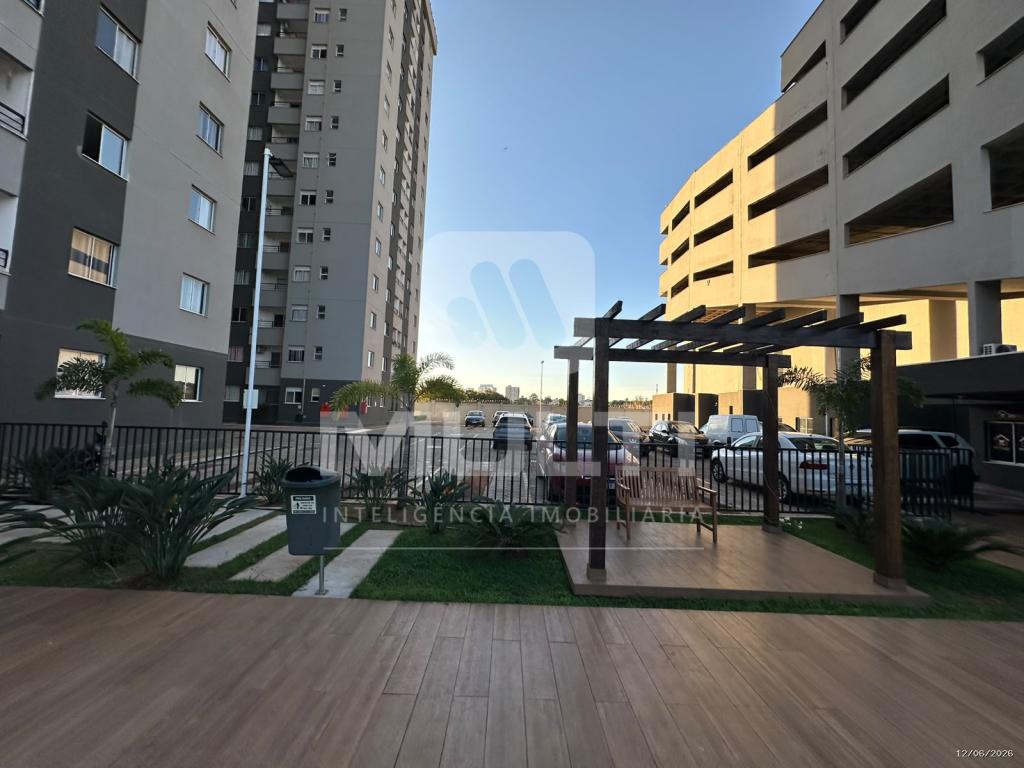 Cobertura, 2 quartos, 104 m² - Foto 24
