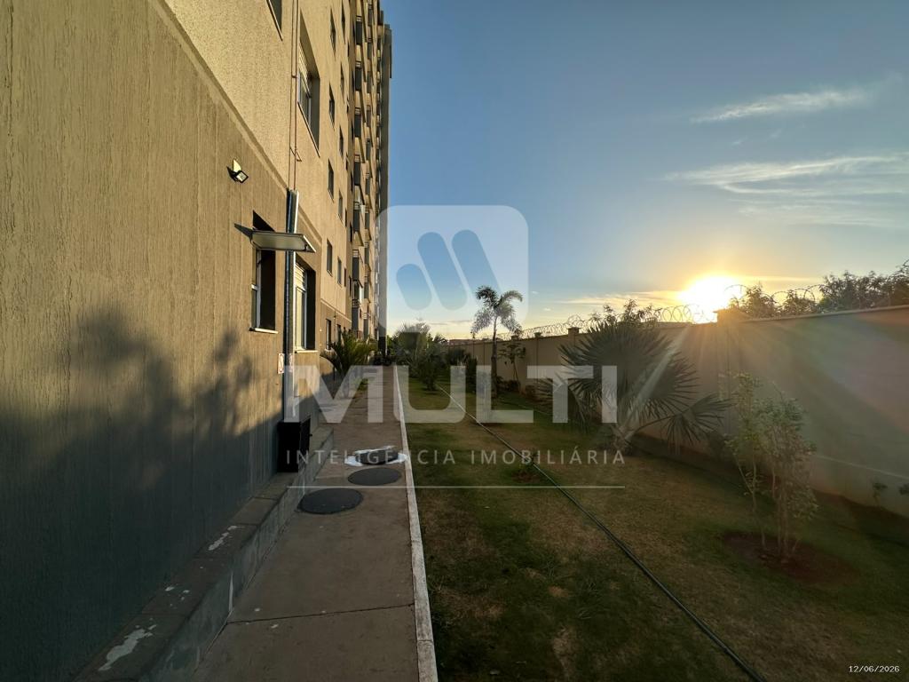 Cobertura, 2 quartos, 104 m² - Foto 25