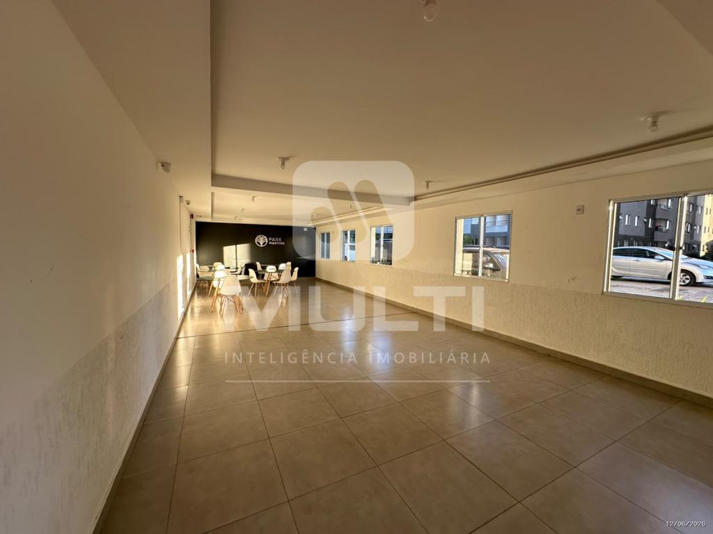 Cobertura, 2 quartos, 104 m² - Foto 26
