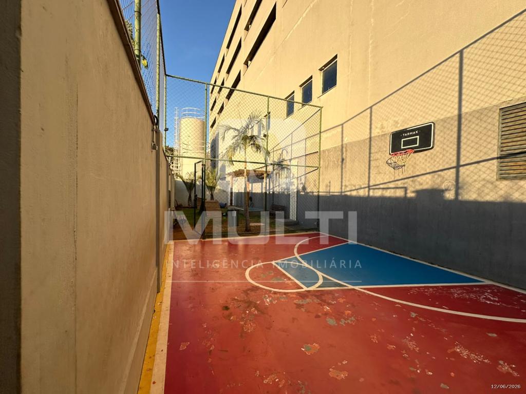 Cobertura, 2 quartos, 104 m² - Foto 27