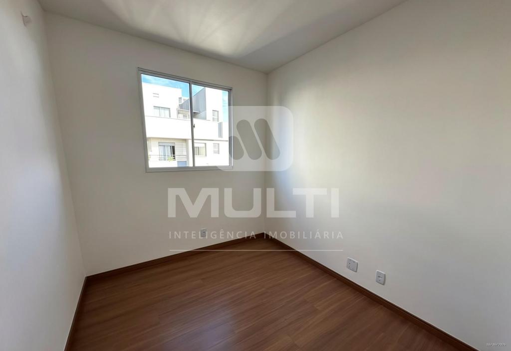 Cobertura, 2 quartos, 104 m² - Foto 28