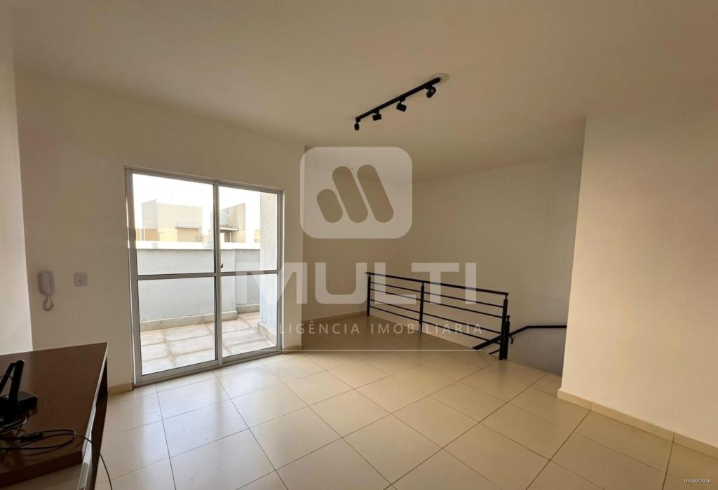 Cobertura, 2 quartos, 104 m² - Foto 29