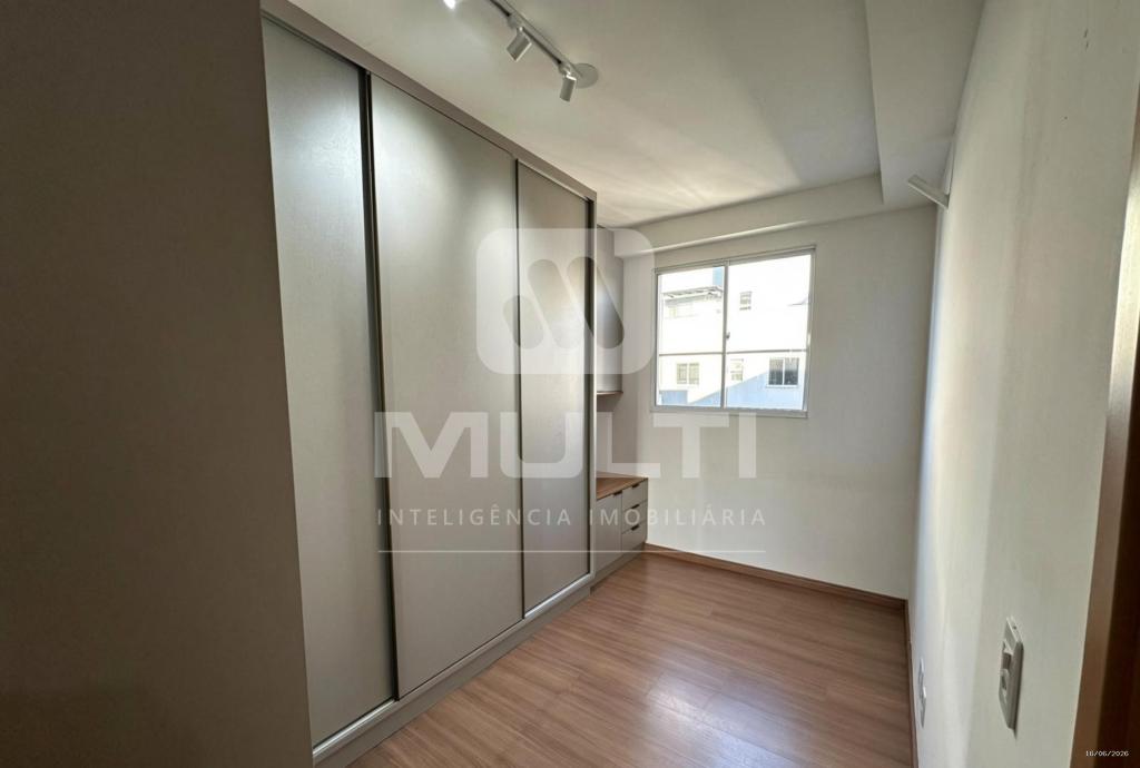 Cobertura, 2 quartos, 104 m² - Foto 30