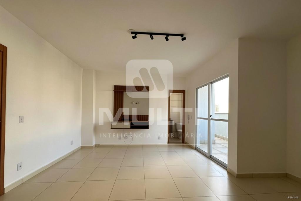 Cobertura, 2 quartos, 104 m² - Foto 31