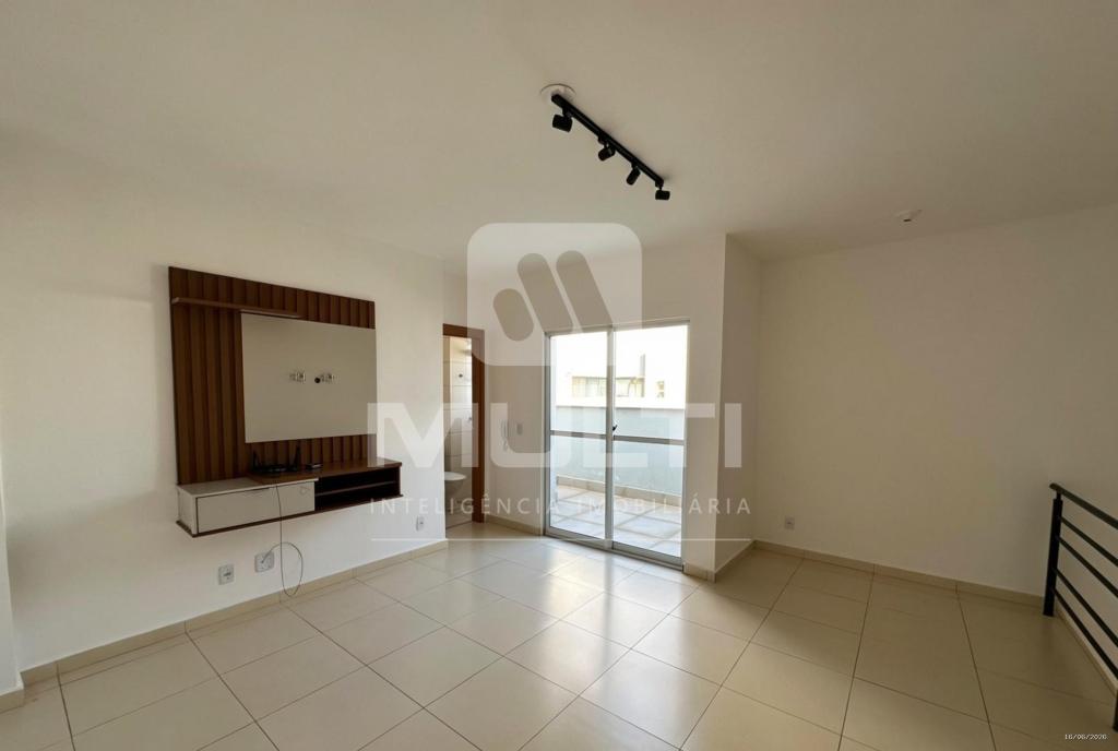 Cobertura, 2 quartos, 104 m² - Foto 32