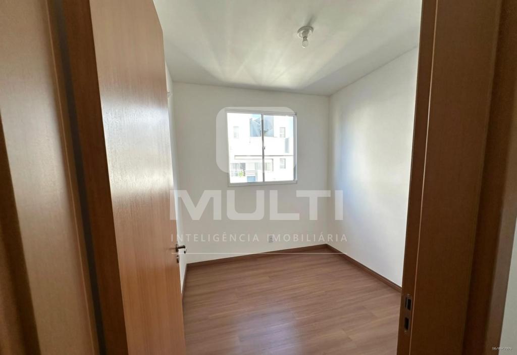 Cobertura, 2 quartos, 104 m² - Foto 33