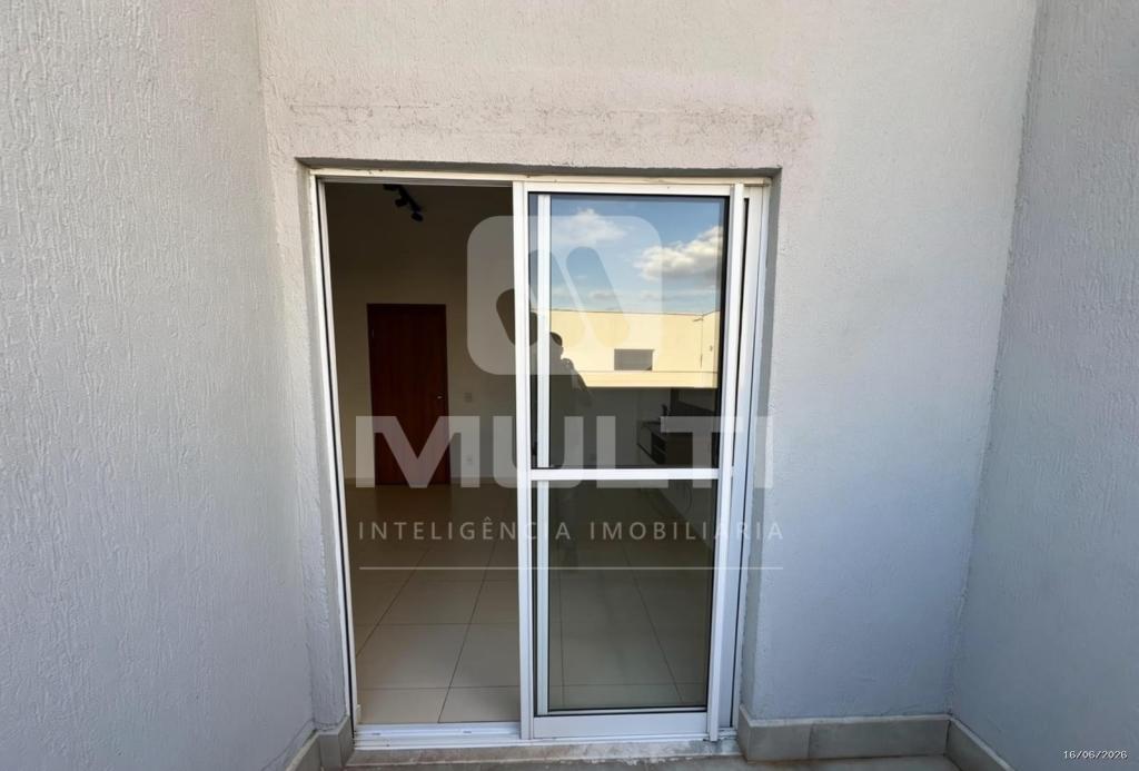 Cobertura, 2 quartos, 104 m² - Foto 34