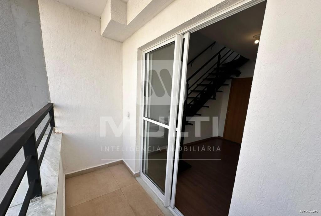 Cobertura, 2 quartos, 104 m² - Foto 35