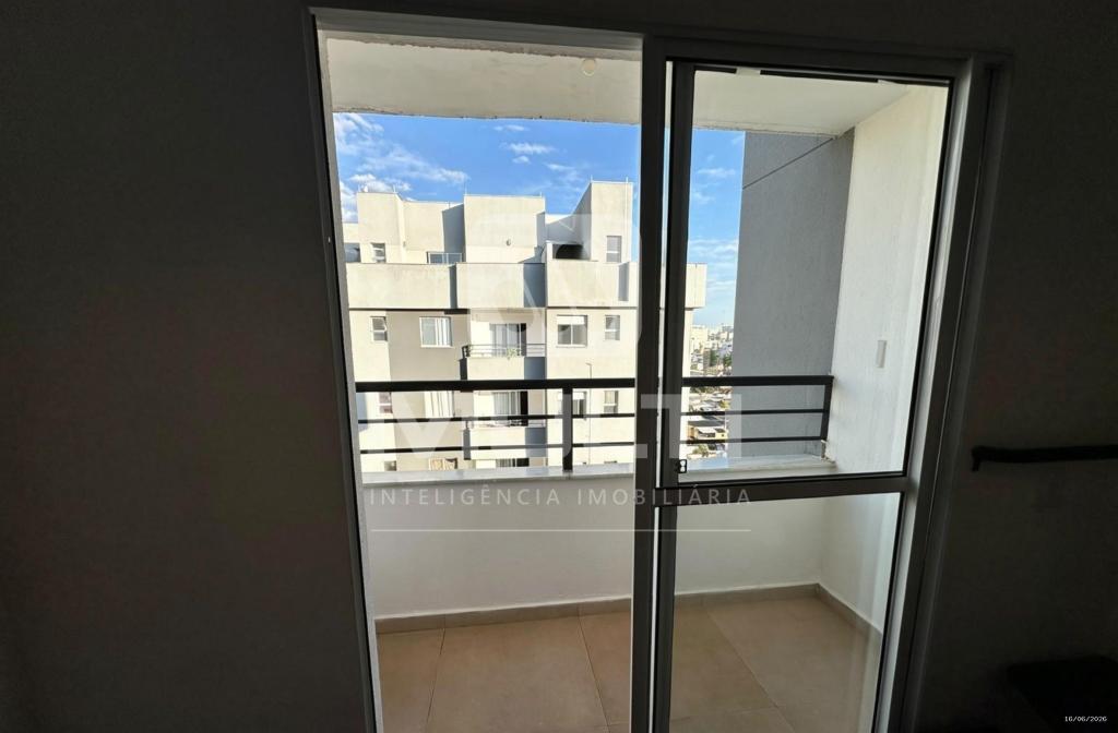 Cobertura, 2 quartos, 104 m² - Foto 36