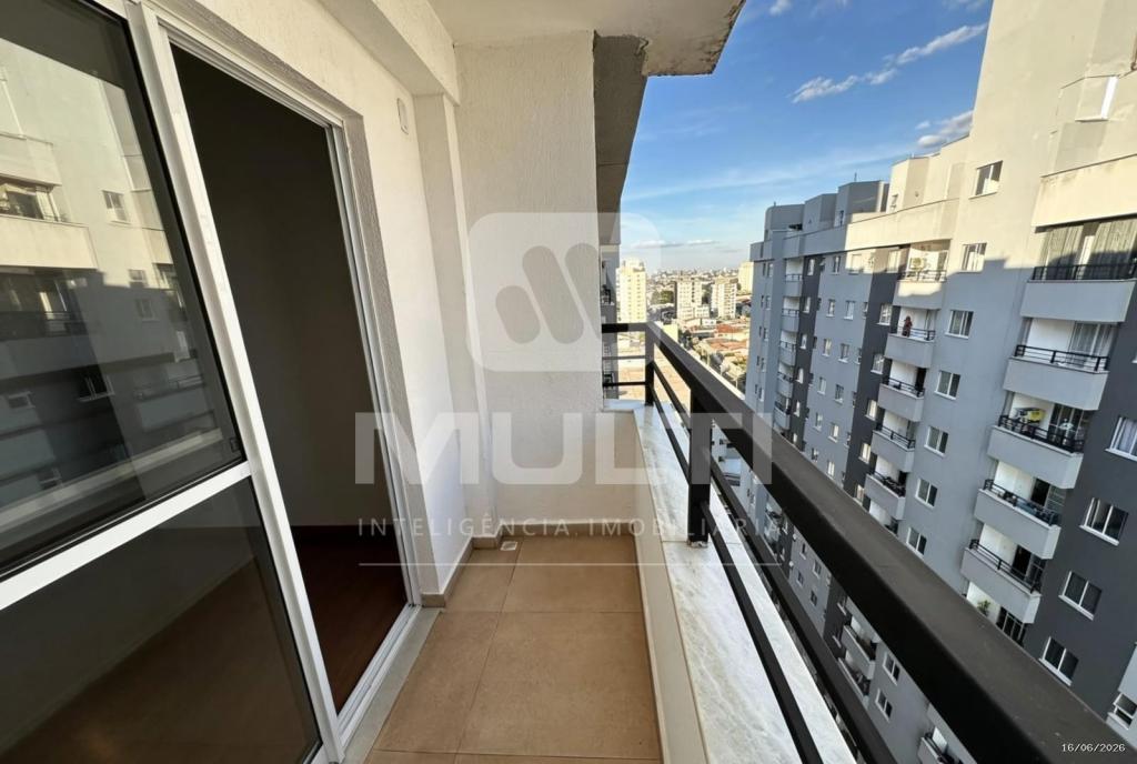 Cobertura, 2 quartos, 104 m² - Foto 37