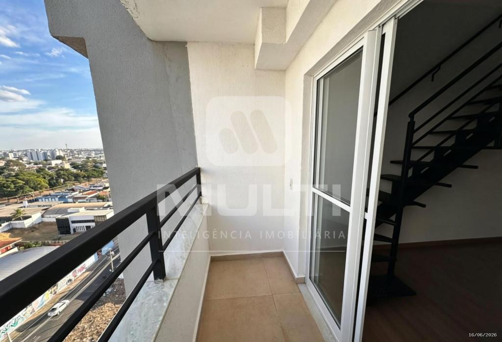 Cobertura, 2 quartos, 104 m² - Foto 38
