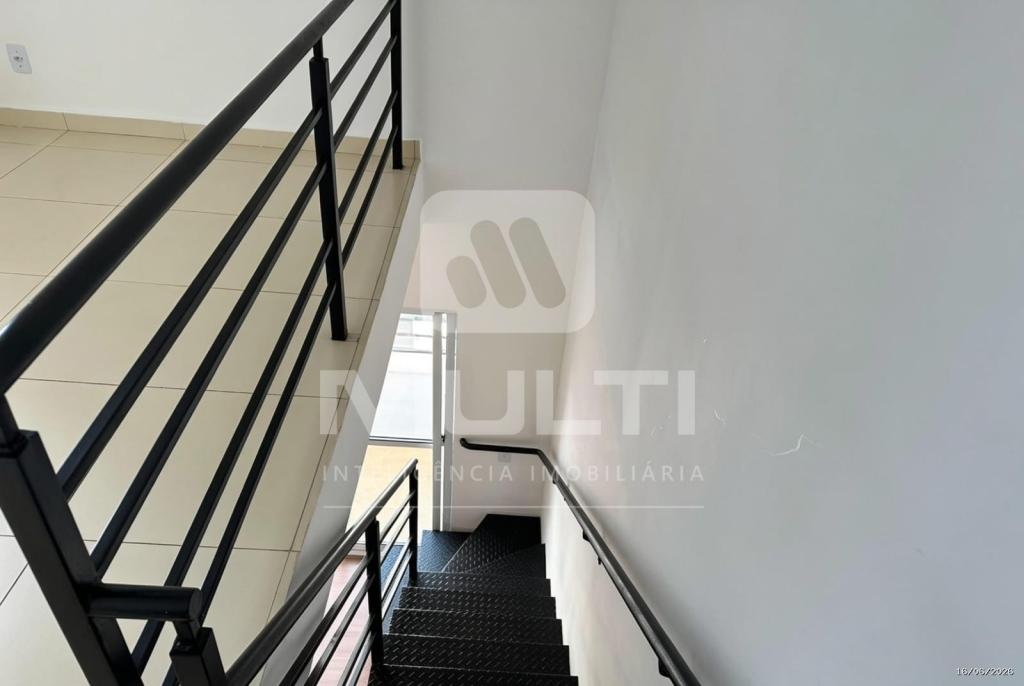 Cobertura, 2 quartos, 104 m² - Foto 39