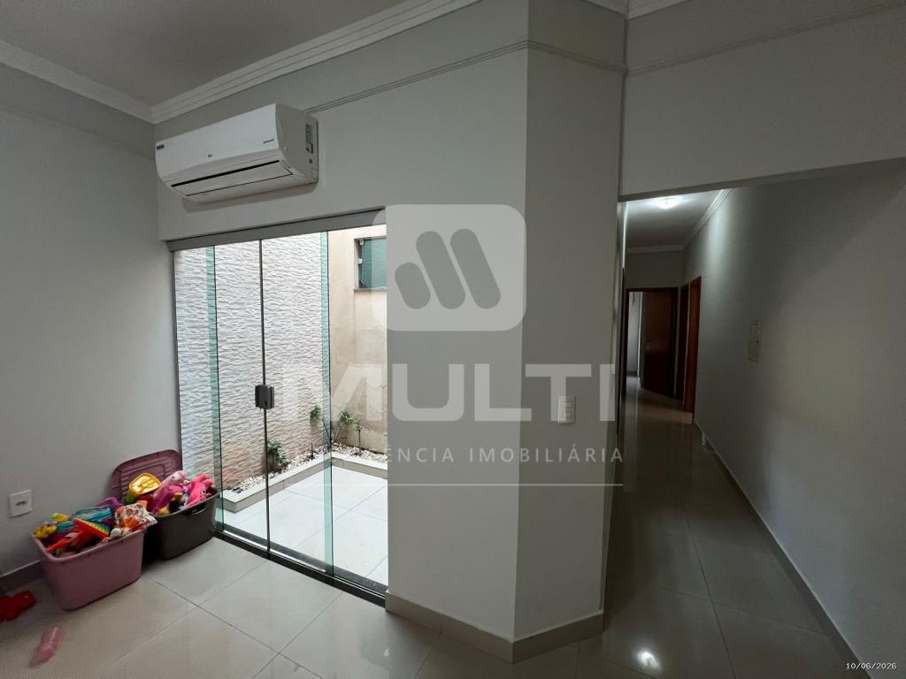 Casa, 3 quartos, 108 m² - Foto 2