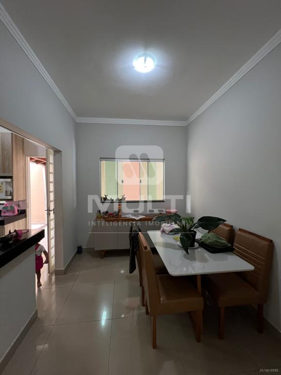 Casa, 3 quartos, 108 m² - Foto 3