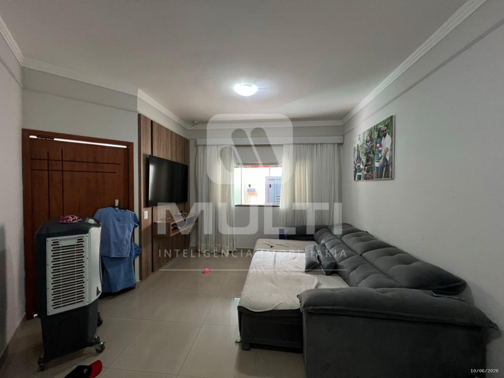 Casa, 3 quartos, 108 m² - Foto 5