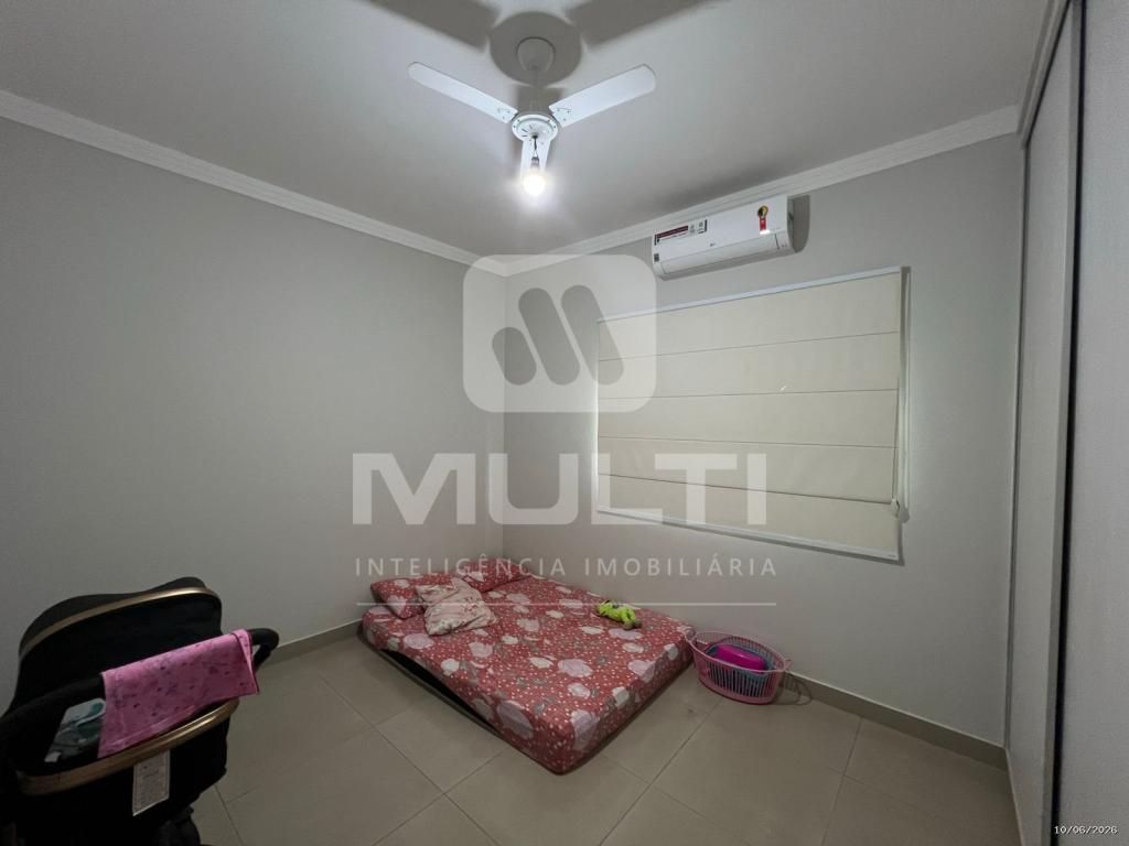 Casa, 3 quartos, 108 m² - Foto 6