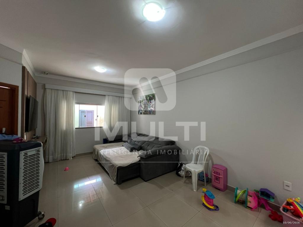 Casa, 3 quartos, 108 m² - Foto 7