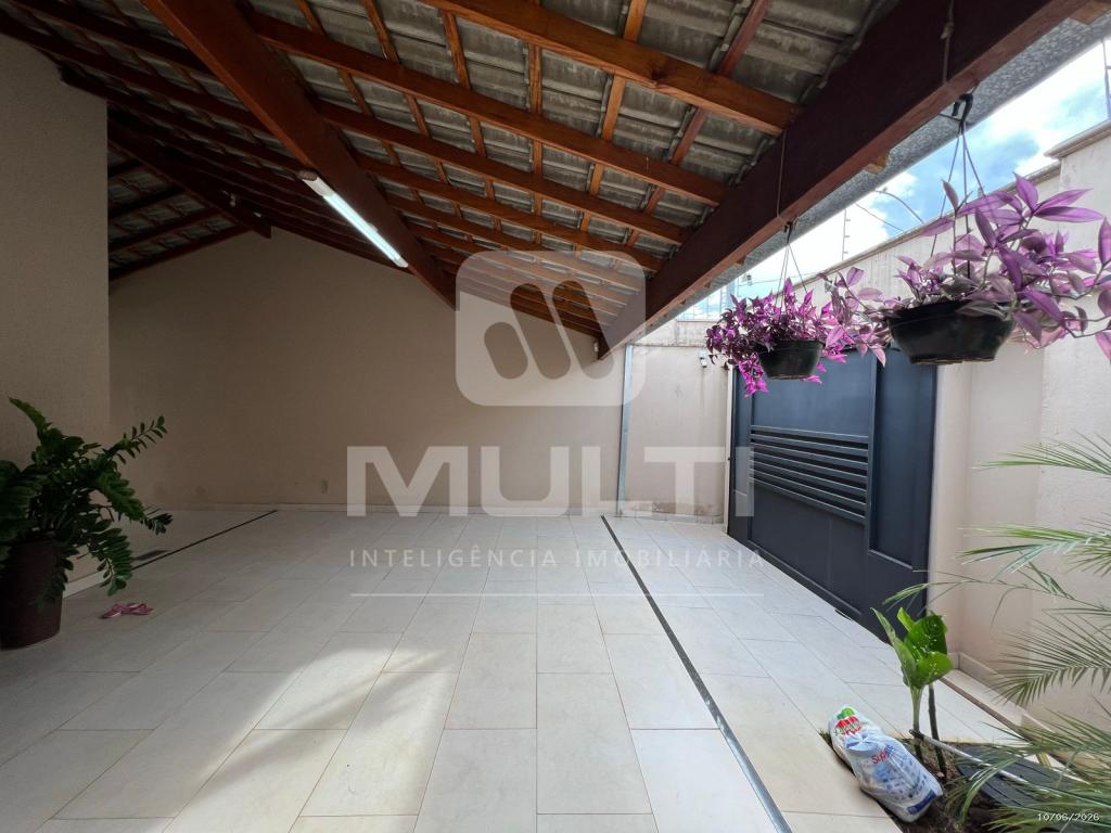 Casa, 3 quartos, 108 m² - Foto 8