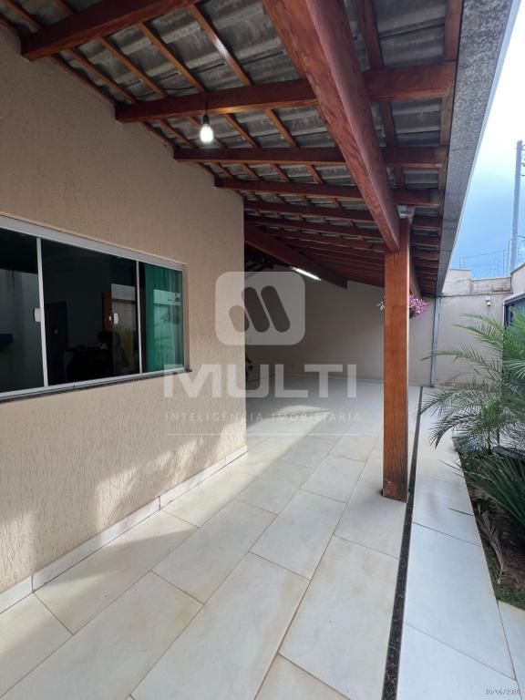 Casa, 3 quartos, 108 m² - Foto 9