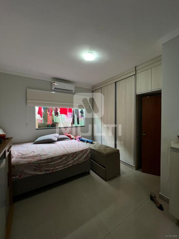 Casa, 3 quartos, 108 m² - Foto 10