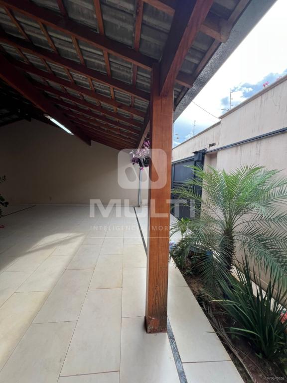 Casa, 3 quartos, 108 m² - Foto 11