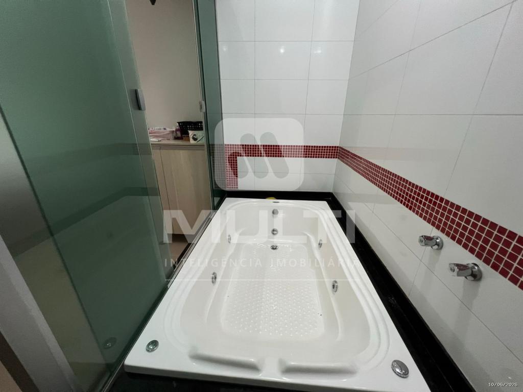 Casa, 3 quartos, 108 m² - Foto 12