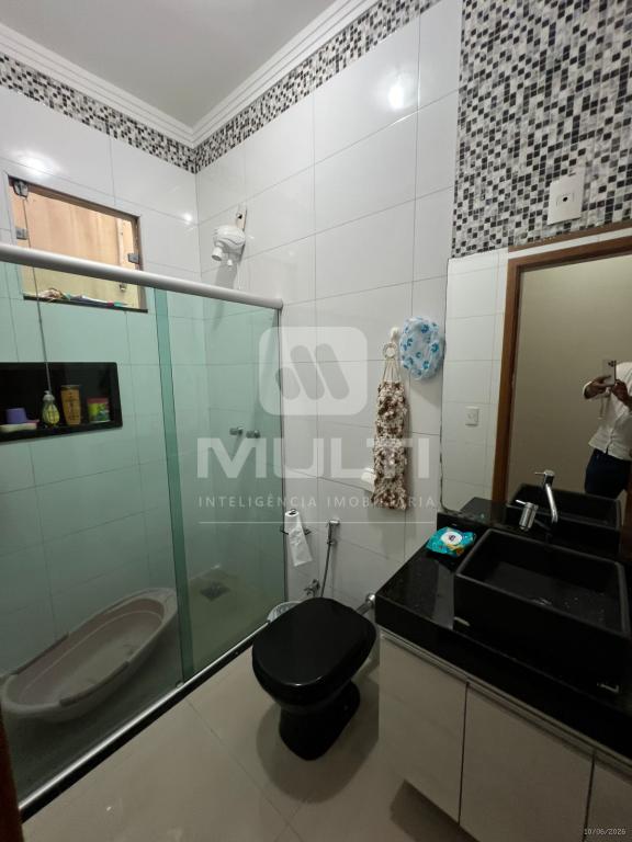 Casa, 3 quartos, 108 m² - Foto 13