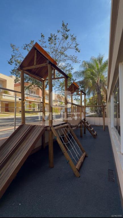 Casa de Condomínio, 3 quartos - Foto 32