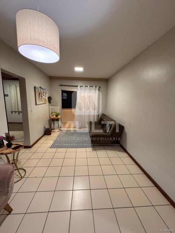 Apartamento no bairro Santa Maria