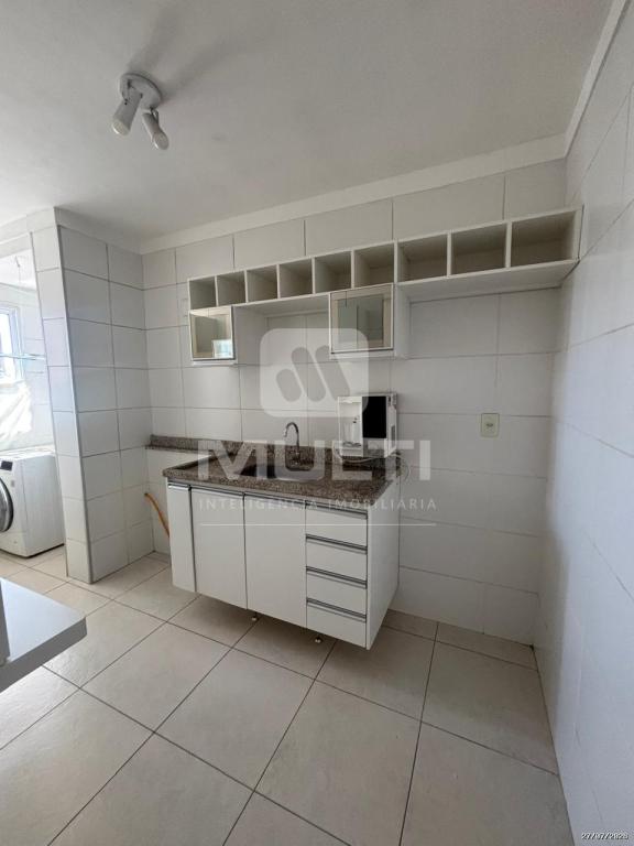 Apartamento, 2 quartos, 70 m² - Foto 6