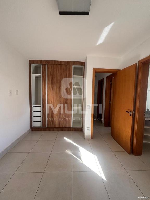 Apartamento, 2 quartos, 70 m² - Foto 7