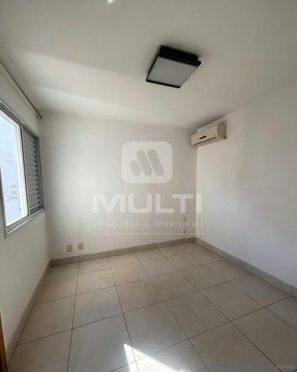 Apartamento, 2 quartos, 70 m² - Foto 8