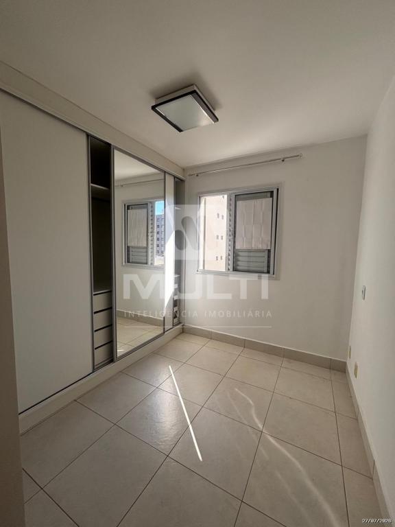 Apartamento, 2 quartos, 70 m² - Foto 9