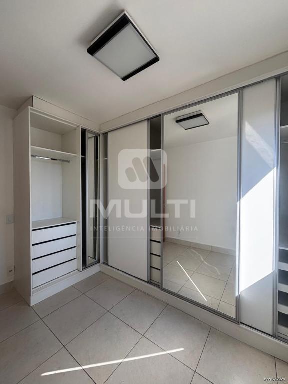 Apartamento, 2 quartos, 70 m² - Foto 10