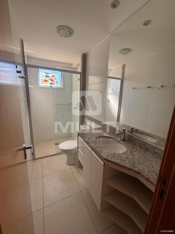 Apartamento, 2 quartos, 70 m² - Foto 11