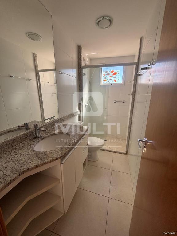 Apartamento, 2 quartos, 70 m² - Foto 12