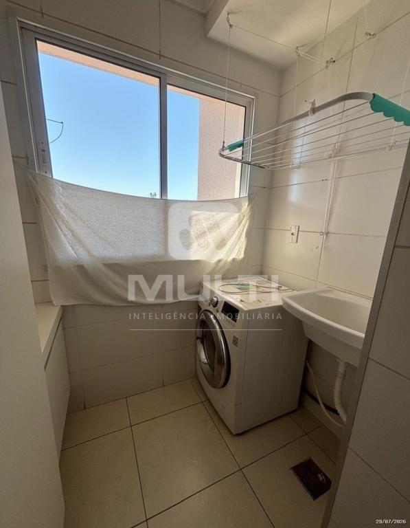 Apartamento, 2 quartos, 70 m² - Foto 13