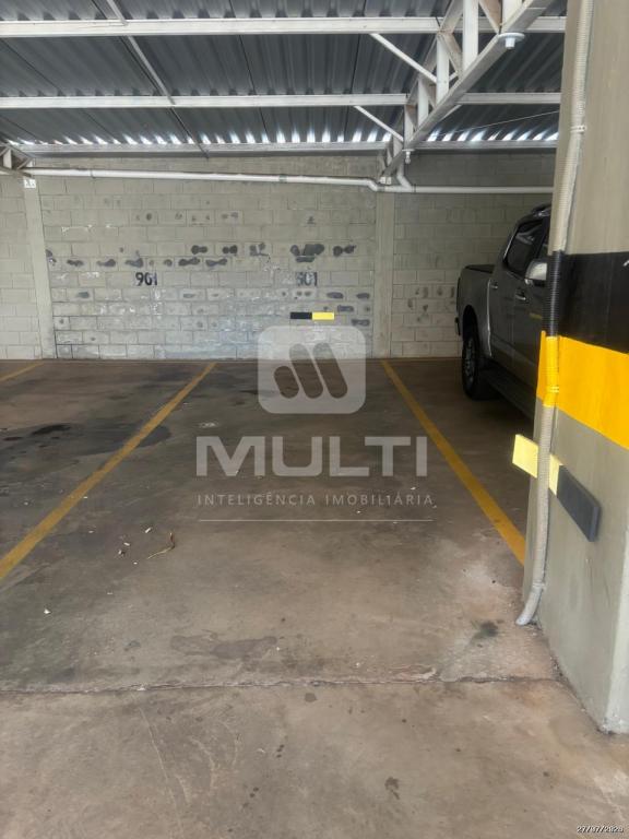 Apartamento, 2 quartos, 70 m² - Foto 14