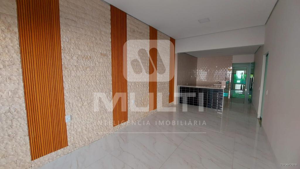 Casa, 3 quartos, 150 m² - Foto 5