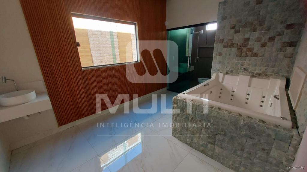 Casa, 3 quartos, 150 m² - Foto 6